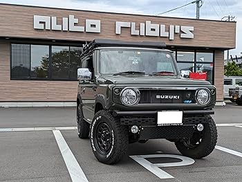 【激レア】大幅値下げ　 SWING（スウィング）グリル　スペースグリル 激レア】大幅値下げ SWING（スウィング）グリルスペースグリル